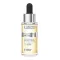 Eubos Anti Age Multi Aktif Yüz Yağı (30 ml)