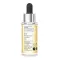 Eubos Anti Age Multi Aktif Yüz Yağı (30 ml)