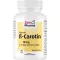 BETA CAROTIN NATURAL 15 mg ZeinPharma yumuşak kapsül, 90 adet