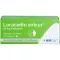 LORATADIN axicur 10 mg tablet, 50 adet