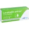 LORATADIN axicur 10 mg tablet, 50 adet