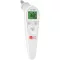 APONORM Klinik termometre kulak konforu koruyucu kılıfları, 40 adet