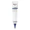 Eucerin Urearepair yoğun bakım %30 krem, 75 ml