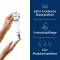 Eucerin Urearepair yoğun bakım %30 krem, 75 ml