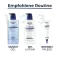 Eucerin Urearepair yoğun bakım %30 krem, 75 ml