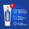 Karex çocuk diş macunu, 50 ml