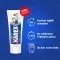 Karex çocuk diş macunu, 50 ml