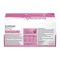 Eunova B12 Plus oral solüsyon, 10X8 ml