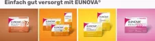 Instructions for use for Eunova B12 Plus oral solüsyon, 10X8 ml - 4