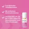 Eunova B12 Plus oral solüsyon, 10X8 ml