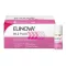 EUNOVA B12 Plus flakon, 30X8 ml