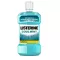 Listerine Soğuk Nane çözeltisi, 600 ml