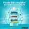 Listerine Soğuk Nane çözeltisi, 600 ml