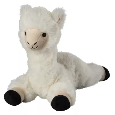 Warmies Lama, 1 adet Warmies Lama, 1 adet