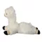 Warmies Lama, 1 adet