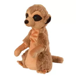 Warmies Minis Meerkat, 1 adet