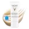 Vichy Neovadiol Phytosculpt Krem, 50 ml
