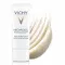 Vichy Neovadiol Phytosculpt Krem, 50 ml