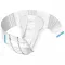 MoliCare® Premium Elastic 10 damla XL, 14 adet