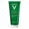 VICHY NORMADERM Yoğun temizleyici jel/R, 200 ml