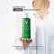 Vichy Normaderm Yoğun Temizleme Jeli / R, 400 ml