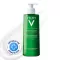 Vichy Normaderm Yoğun Temizleme Jeli / R, 400 ml
