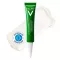Vichy Normaderm Sivilce Karşıtı Kükürt Macunu, 20 ml