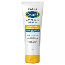 CETAPHIL Sun Daylong Güneş Sonrası Onarıcı Losyon, 100 ml