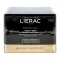 LIERAC PREMIUM İpeksi Yaşlanma Karşıtı Krem (50 ml)