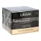 LIERAC PREMIUM İpeksi Yaşlanma Karşıtı Krem (50 ml)