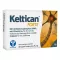 Keltican forte, 80 adet