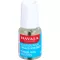 MAVAMED Tırnak mantarına karşı tedavi sıvısı, 5 ml