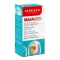 Tırnak mantarına karşı mavamed tedavisi sıvısı (5 ml)
