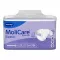 MoliCare® Premium Elastic Slip 8 damla S beden, 26 adet
