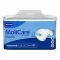 MoliCare® Premium Elastik Terlik 9 Drop Beden S, 26 adet