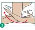 Instructions for use for MoliCare® Premium Elastik Terlik 9 Drop Beden S, 26 adet - 10