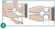 Instructions for use for MoliCare® Premium Elastik Terlik 9 Drop Beden S, 26 adet - 13