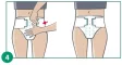 Instructions for use for MoliCare® Premium Elastik Terlik 9 Drop Beden S, 26 adet - 8