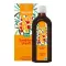 WELEDA Deniz topalak suyu, 250 ml