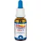 VITAMIN DEKA Dr Jacobs yağ damlası, 20 ml