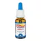 VITAMIN DEKA Dr Jacobs yağ damlası, 20 ml
