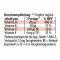 VITAMIN DEKA Dr Jacobs yağ damlası, 20 ml