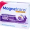 MAGNETRANS duo-aktiv 400 mg çubuklar, 20 adet