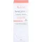 AVENE XeraCalm A.D Kaşıntı Önleyici Konsantre, 50 ml