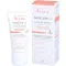 AVENE XeraCalm A.D Kaşıntı Önleyici Konsantre, 50 ml