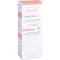 AVENE XeraCalm A.D Kaşıntı Önleyici Konsantre, 50 ml