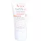 AVENE XeraCalm A.D Kaşıntı Önleyici Konsantre, 50 ml