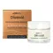 OLIVENÖL INTENSIVCREME Besleyici gece kremi, 50 ml