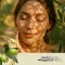 OLIVENÖL INTENSIVCREME Besleyici gece kremi, 50 ml