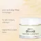 OLIVENÖL INTENSIVCREME Besleyici gece kremi, 50 ml